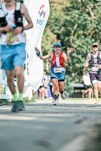 BIB: 
                            <button type="button" onclick="openModal(25947516)" class="btn btn-primary btn-sm float-right btn-popup" data-toggle="modal" data-target=".modal-high-quality">
                        <i class="fas fa-shopping-cart"></i> Add to Cart
                    </button>
                                            <button type="button" onclick="isThisMe(25947516, true)" class="btn btn-success btn-sm float-right btn-popup btn-isme hidden" data-toggle="tooltip" data-placement="bottom" title="นี่คือรูปของคุณใช่ไหม คลิกที่นี่เพื่อเอาเข้าอัลบั้ม">
                        <i class="fas fa-plus"></i> Add to album
                    </button>
                    <button type="button" onclick="isThisMe(25947516, false)" class="btn btn-warning btn-sm float-right btn-popup btn-isnotme hidden">
                        <i class="fas fa-ban"></i> Remove from album
                    </button>